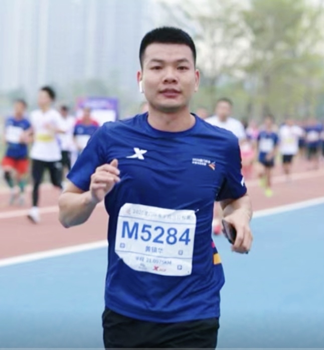 HZH110088的第一张照片--明溪征婚网