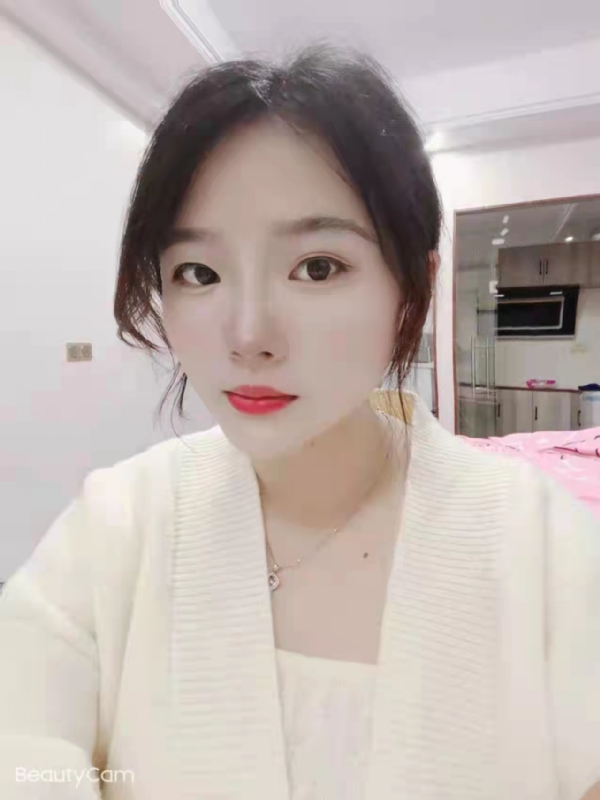 寻爱的第一张照片--明溪征婚网