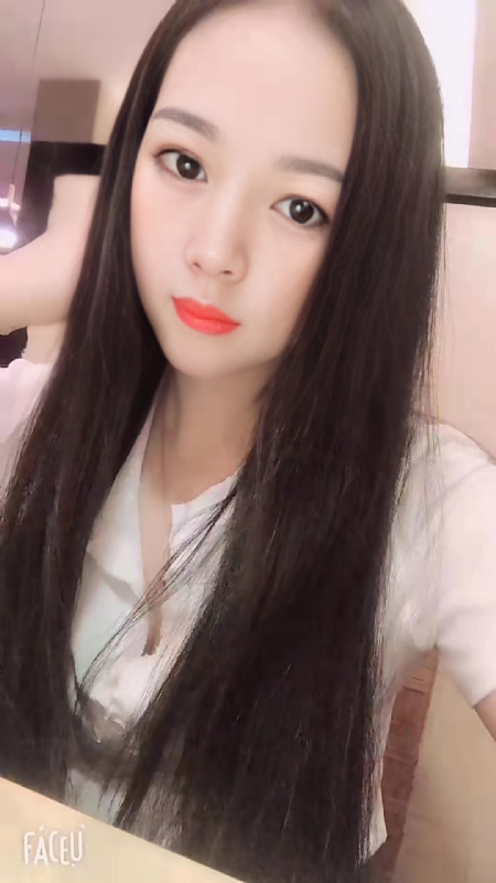 寻爱的第二张照片--明溪征婚网
