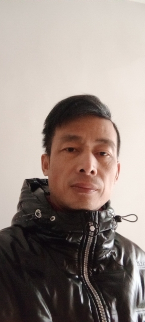 无声的寂寞难耐的第一张照片--明溪征婚网