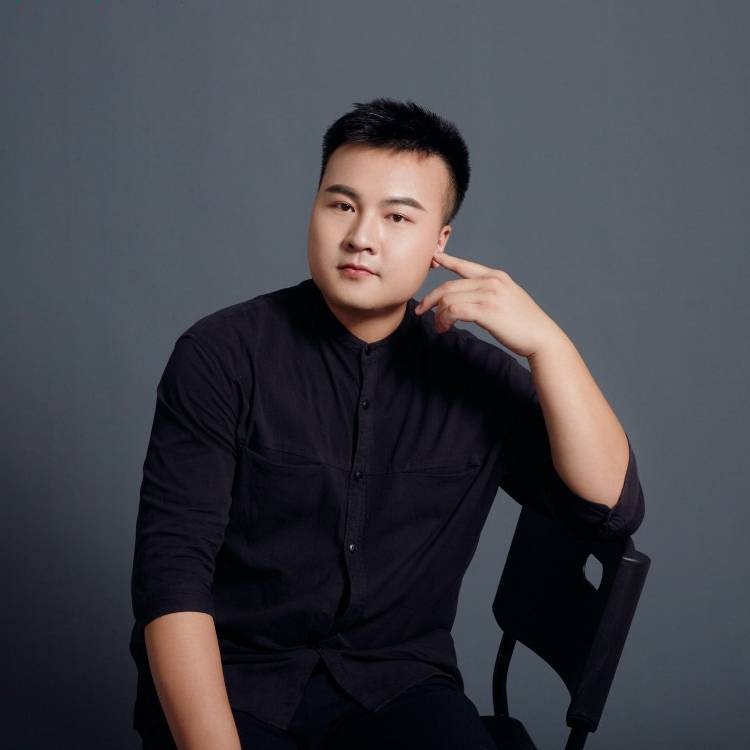 陈强的第一张照片--明溪征婚网