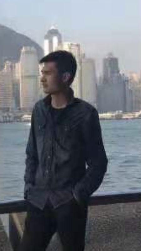 青蛙王子的第一张照片--明溪征婚网