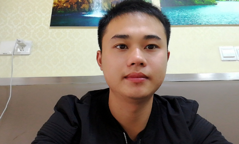 汐颜茹夢的第一张照片--明溪征婚网