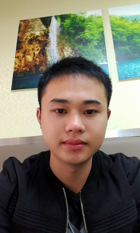 汐颜茹夢的第二张照片--明溪征婚网