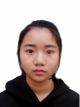 温柔的世荣的第一张照片--明溪征婚网