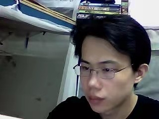 昨夜星辰昨夜风的第一张照片--明溪征婚网
