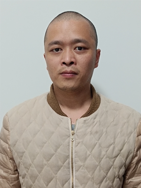出现的第二张照片--明溪征婚网