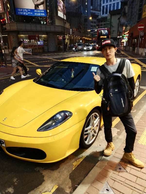 非诚勿扰的第一张照片--明溪征婚网