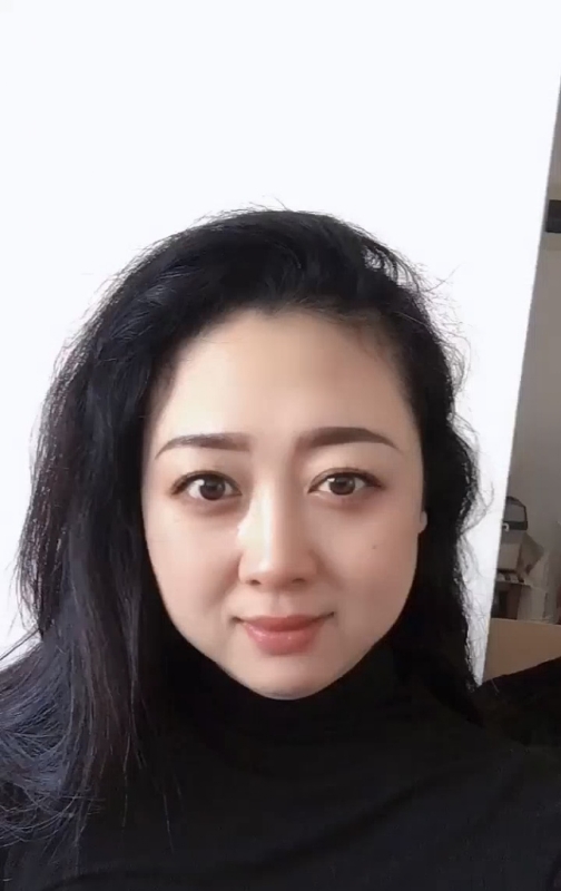 hongyanqing的第一张照片--明溪征婚网
