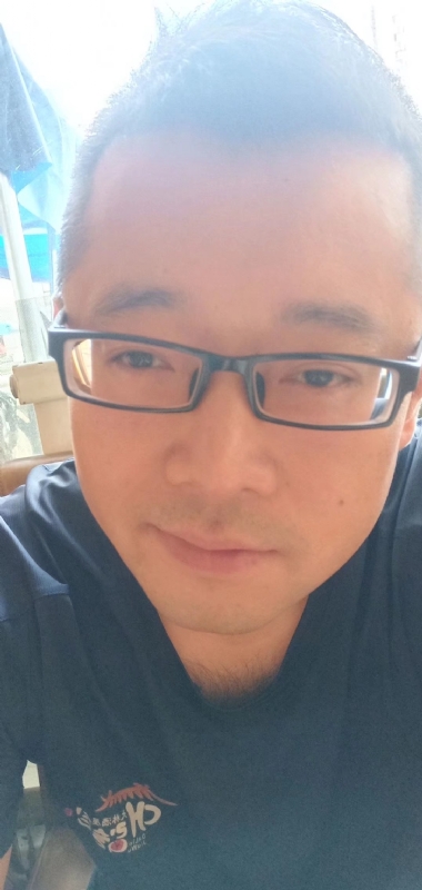 雅痞的第一张照片--明溪征婚网