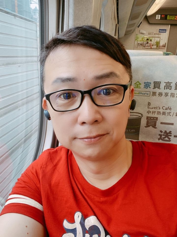 陈道明的第一张照片--明溪征婚网