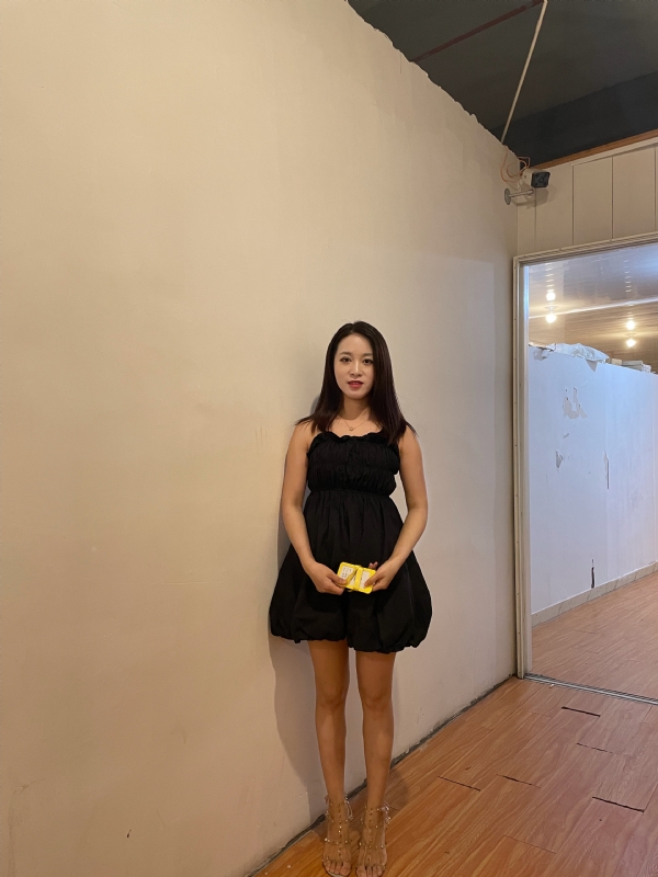 xue880的第一张照片--明溪征婚网