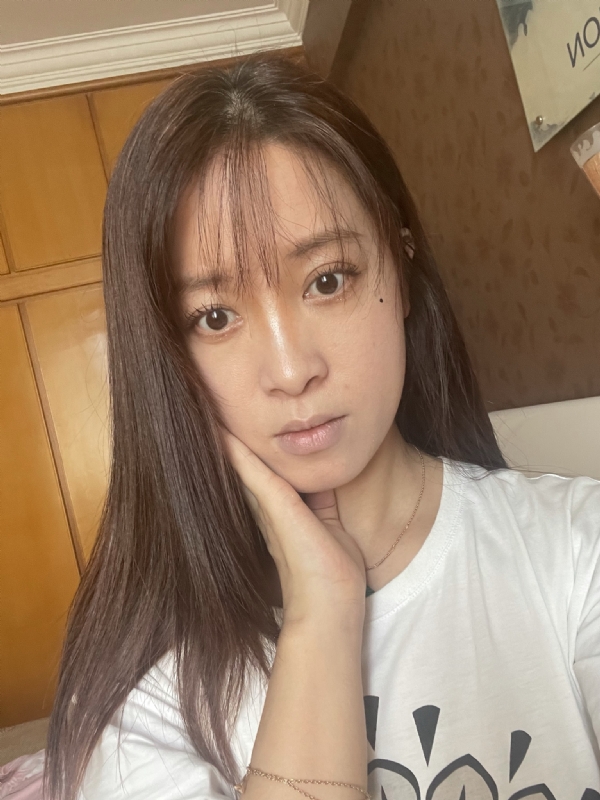 xue880的第五张照片--明溪征婚网