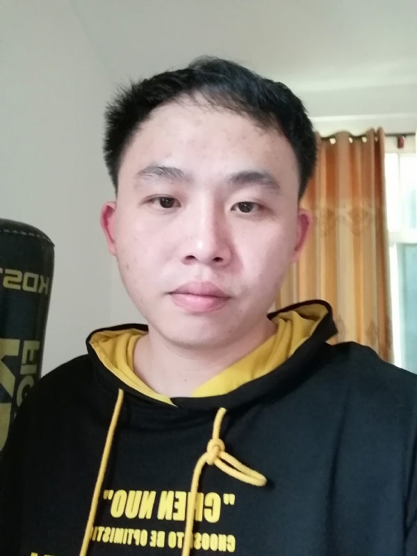 linhui11的第二张照片--明溪征婚网