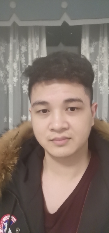 墨桑的第二张照片--明溪征婚网