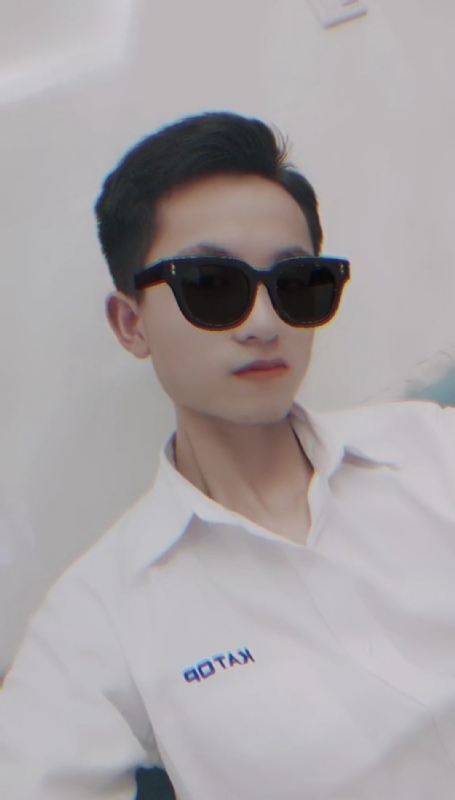 斑驳的第一张照片--明溪征婚网