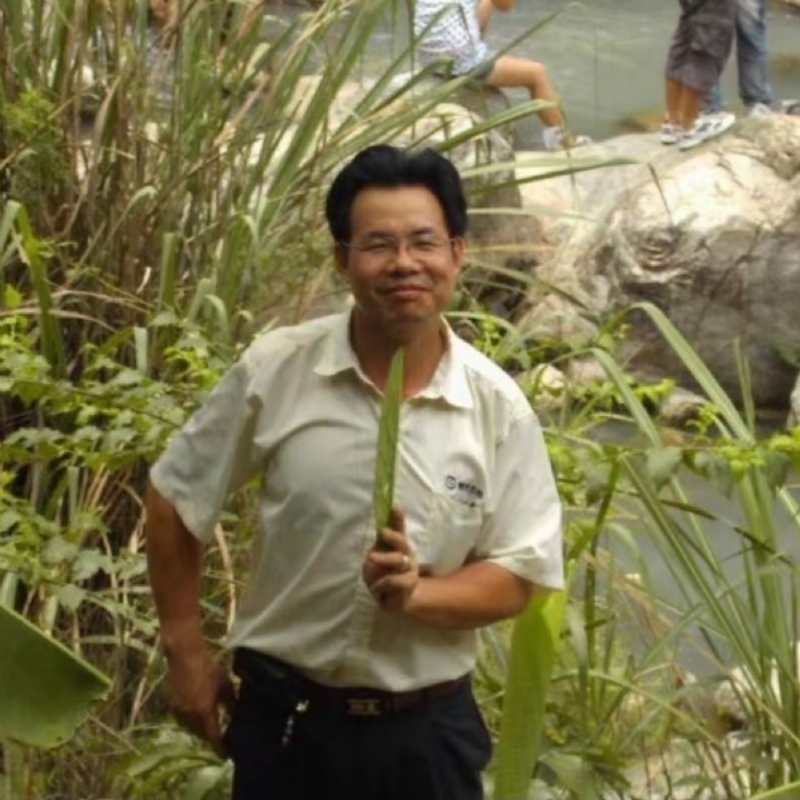 有高度才有格局的第二张照片--明溪征婚网