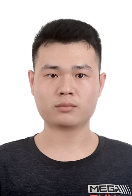 阿拉丁的第一张照片--明溪征婚网