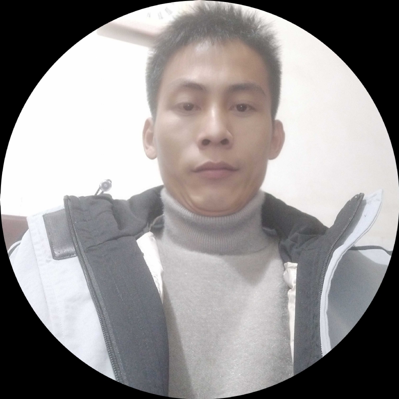 动起来的第一张照片--明溪征婚网