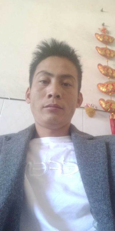 动起来的第二张照片--明溪征婚网