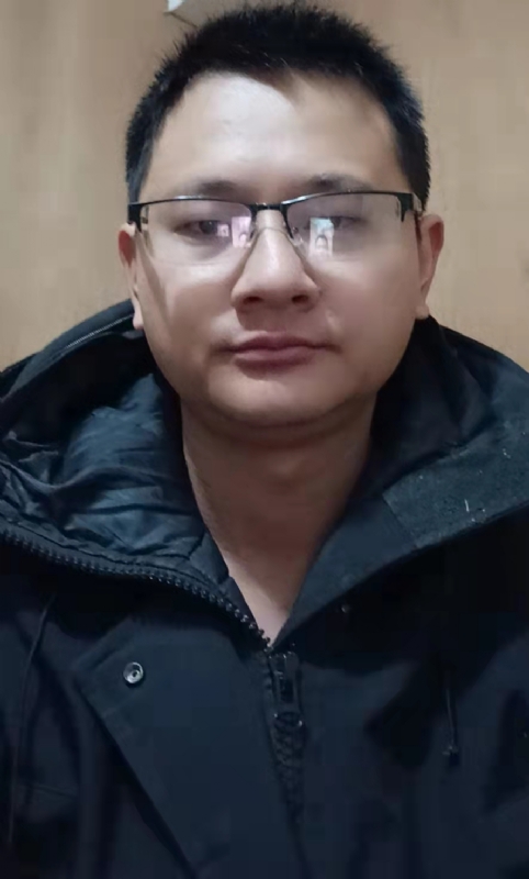 禾初的第一张照片--明溪征婚网