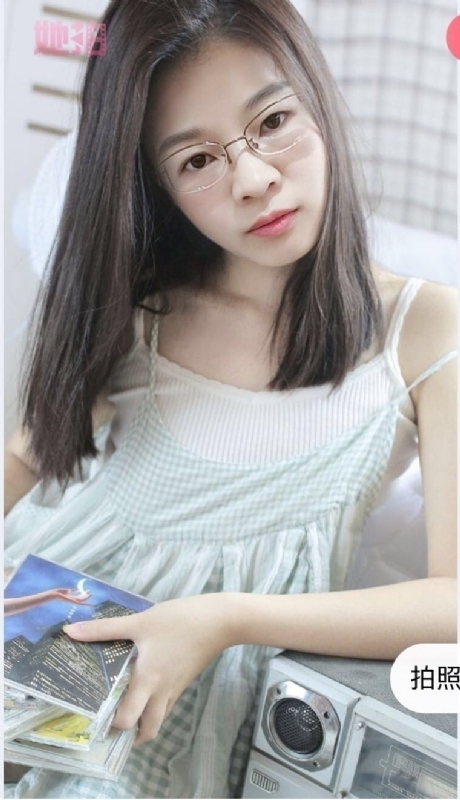 xizoxiaozoxiao的第一张照片--明溪征婚网