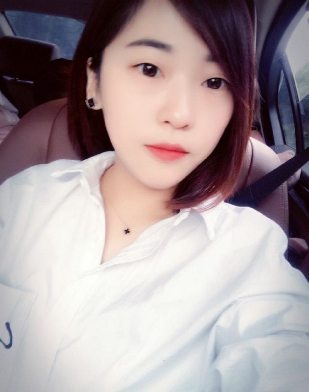 孤寂的第一张照片--明溪征婚网