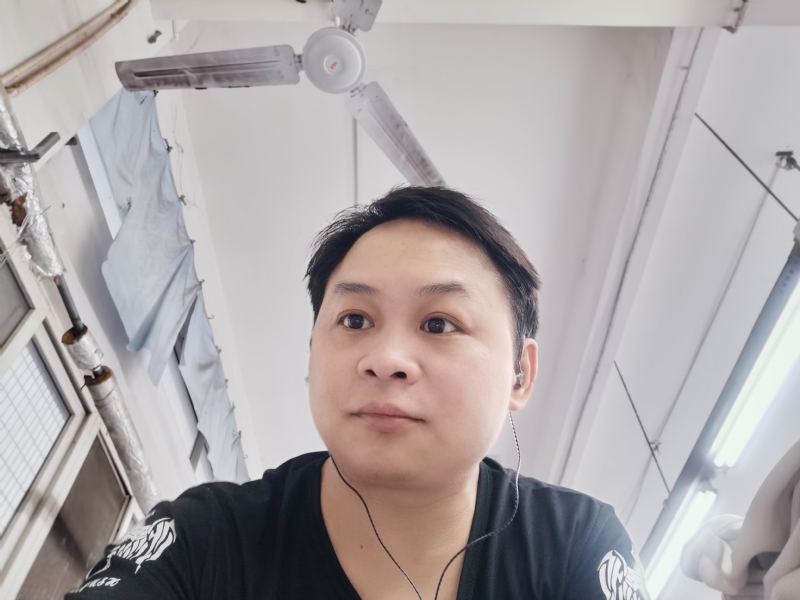 记忆抹尘埃的第一张照片--明溪征婚网