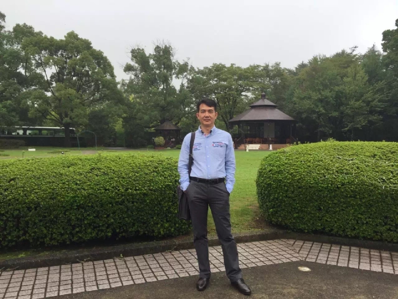 前世今生的第一张照片--明溪征婚网