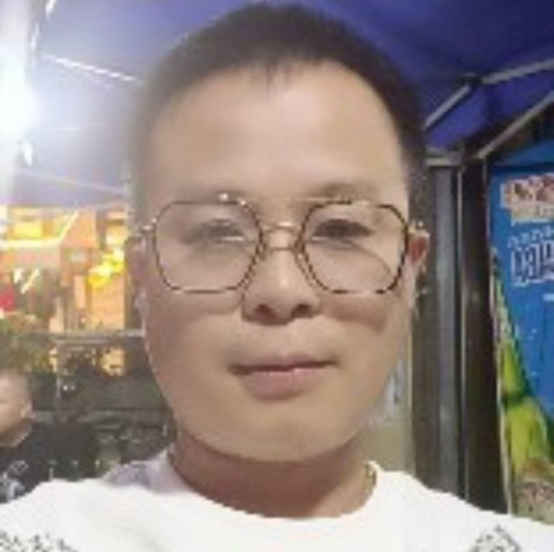 逍遥霸道的第一张照片--明溪征婚网