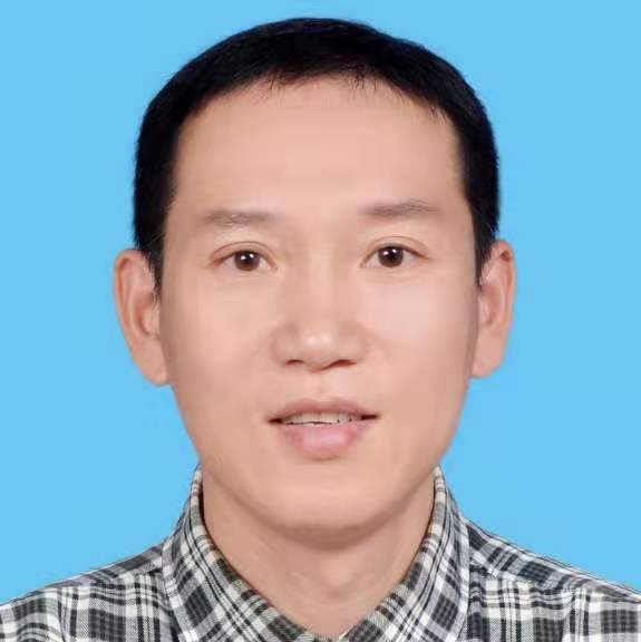 阳光的第一张照片--明溪征婚网