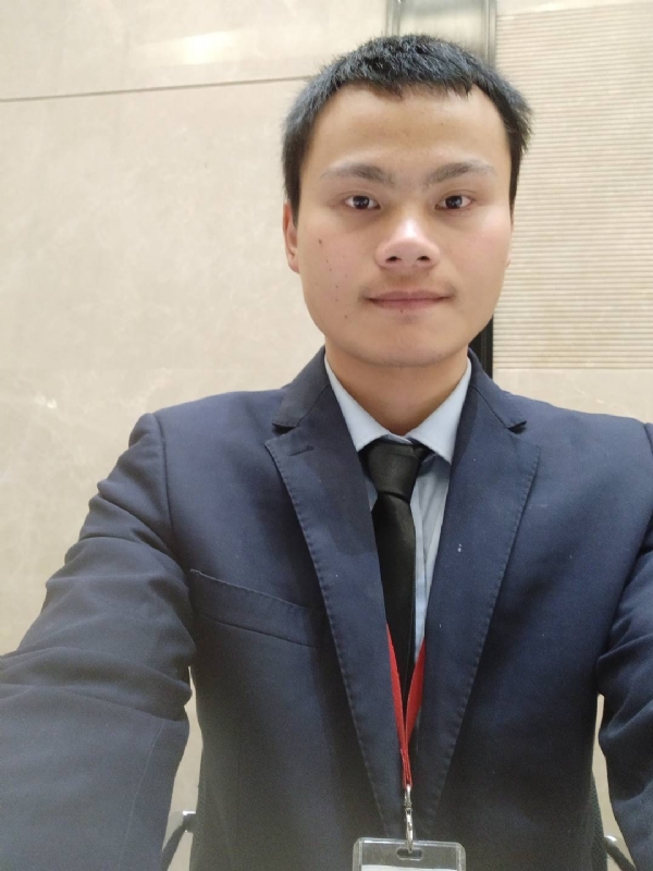 神话的第一张照片--明溪征婚网