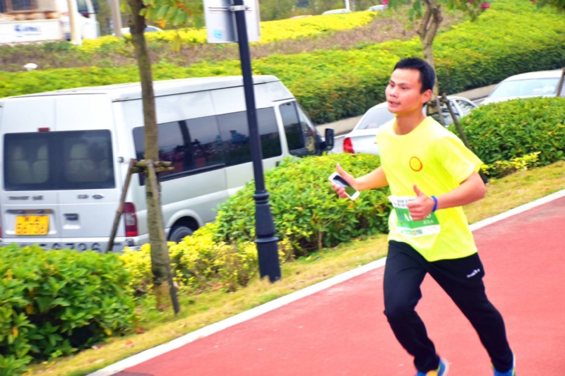 神话的第四张照片--明溪征婚网