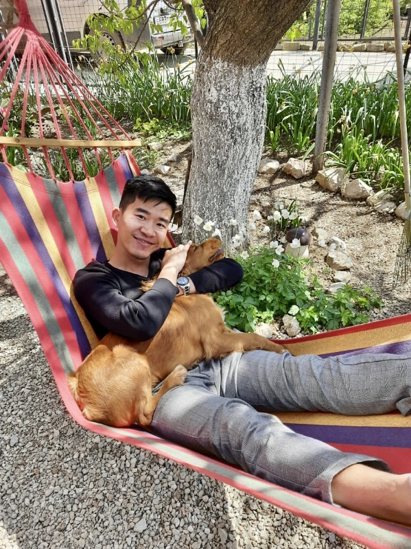 列夫托尔斯泰的第一张照片--明溪征婚网
