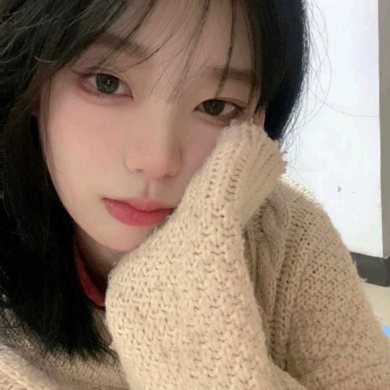 紫霞仙子的第一张照片--明溪征婚网