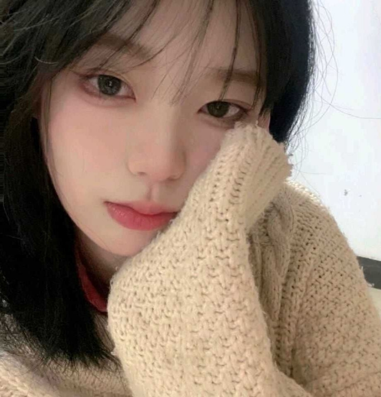 紫霞仙子的第二张照片--明溪征婚网