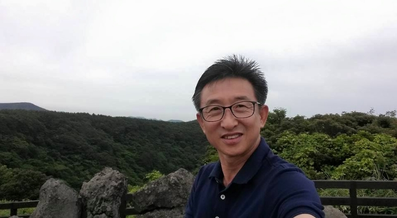 brychang的第一张照片--明溪征婚网