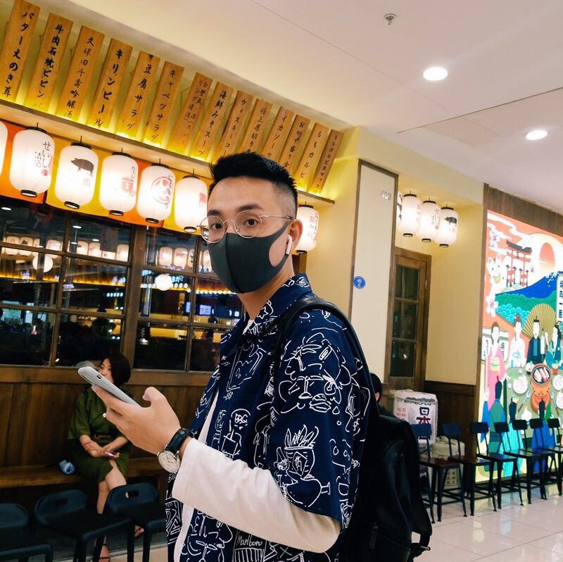 理念的第一张照片--明溪征婚网