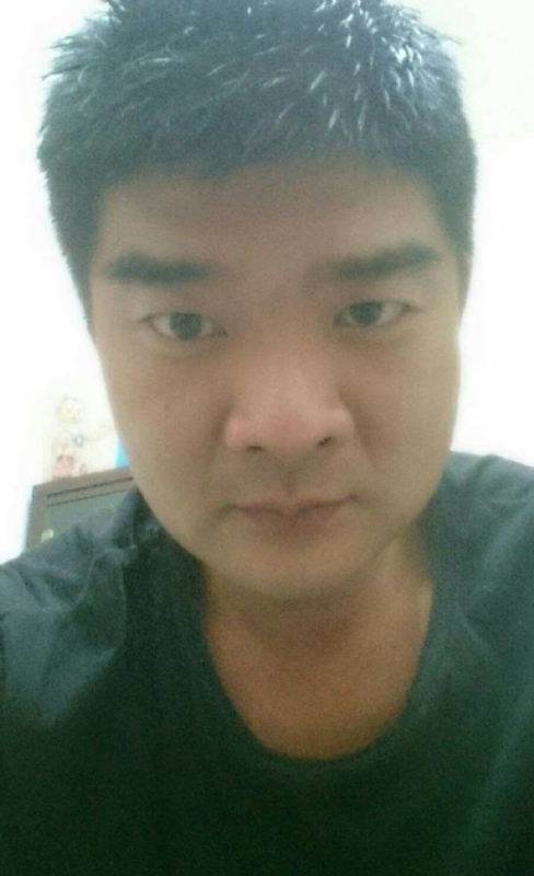 Hao的第一张照片--明溪征婚网