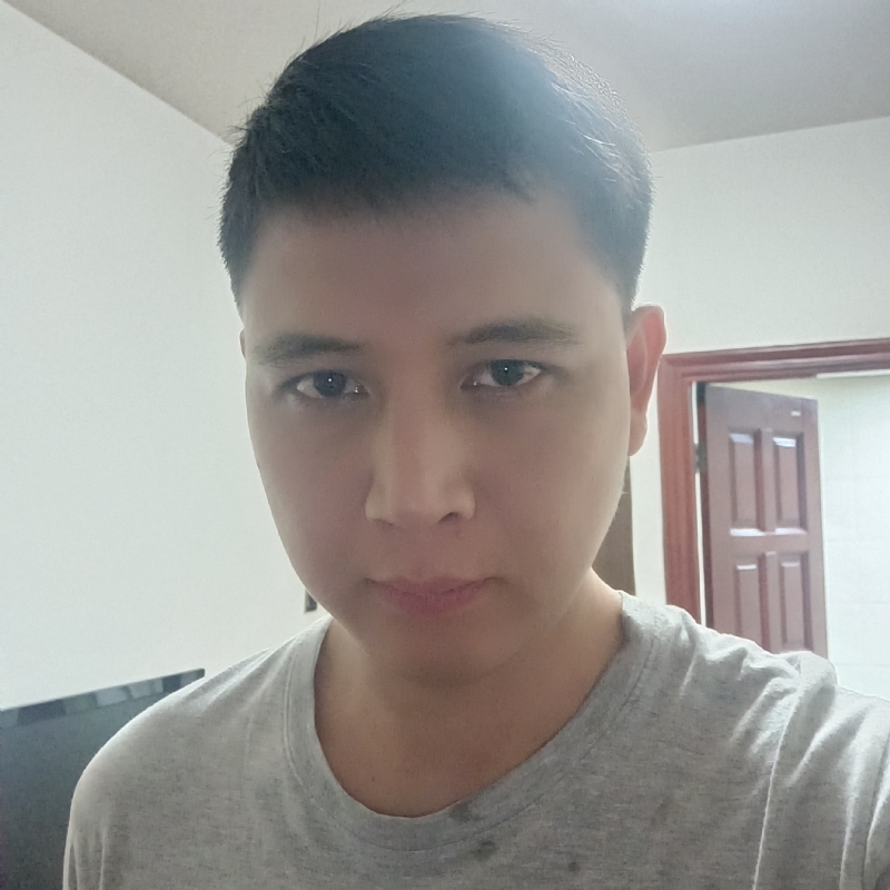 secret的第二张照片--明溪征婚网