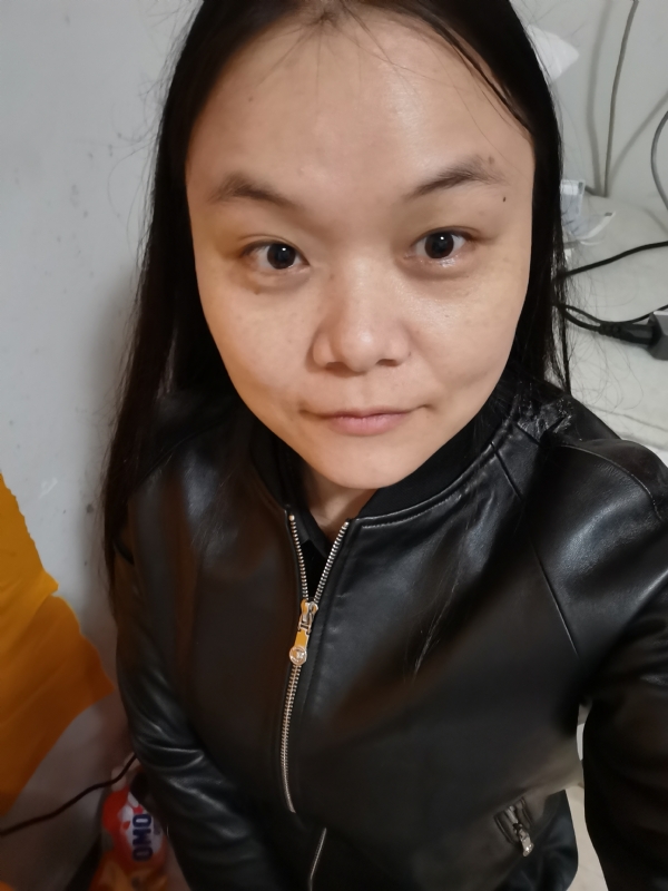 大自然的第一张照片--明溪征婚网
