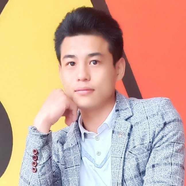 未来的第二张照片--明溪征婚网