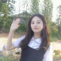 zheng143的第一张照片--明溪征婚网