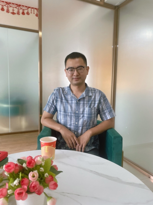 微尘的第二张照片--明溪征婚网