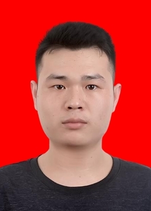 会飞的猪的第一张照片--明溪征婚网