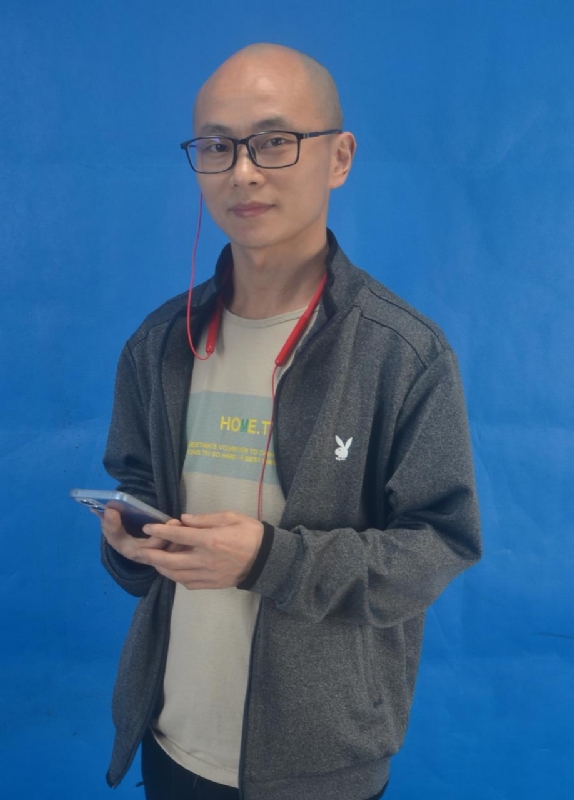 酉星的第三张照片--明溪征婚网