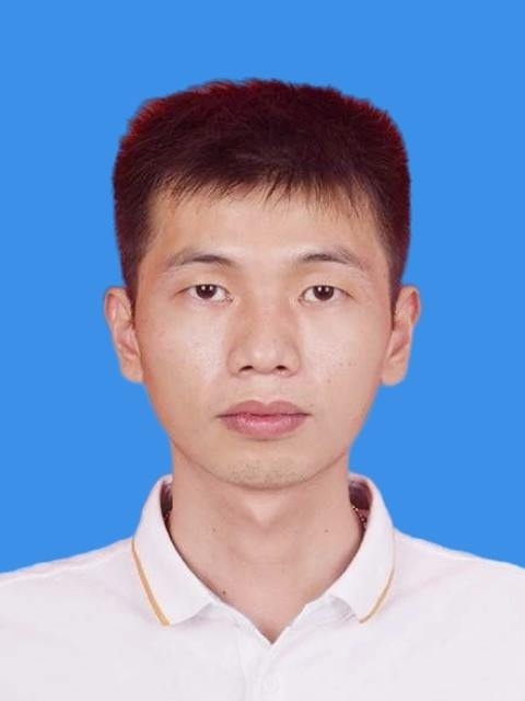 豪雨的第一张照片--明溪征婚网