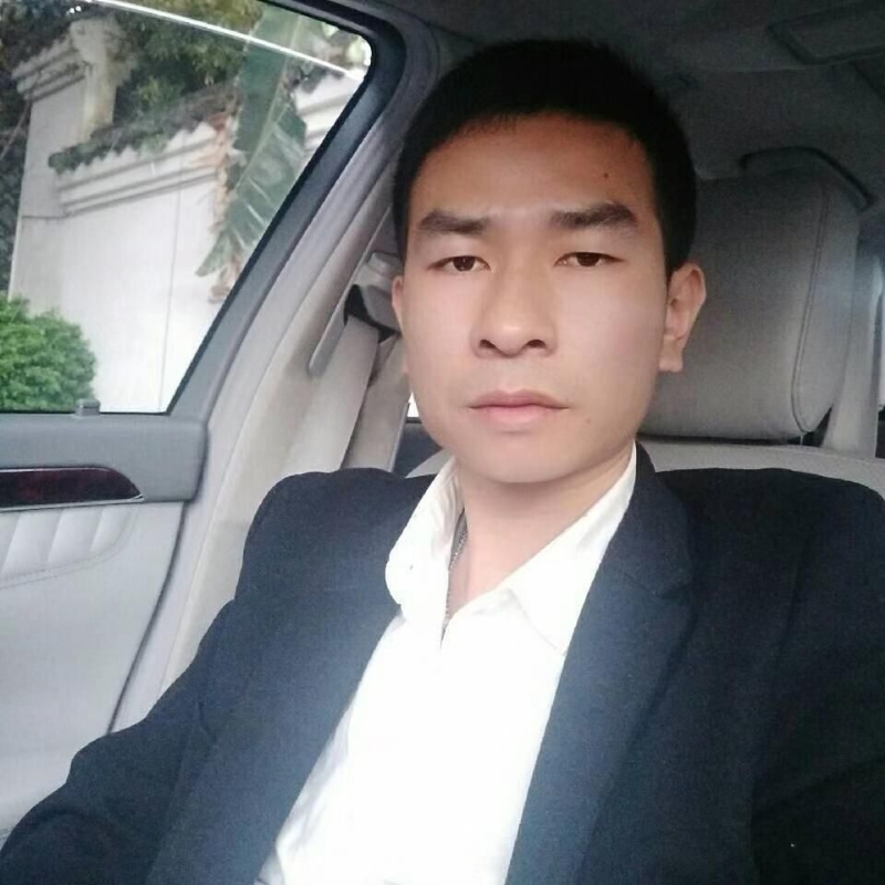 福州交友的第一张照片--明溪征婚网