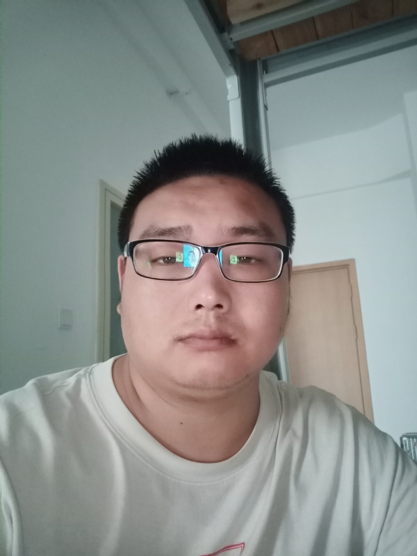 专一的事的第一张照片--明溪征婚网