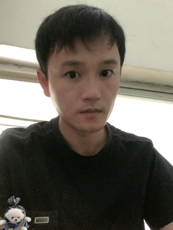 点心的第一张照片--明溪征婚网